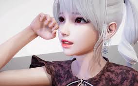 特工17 沙盒剧情 专题图 3