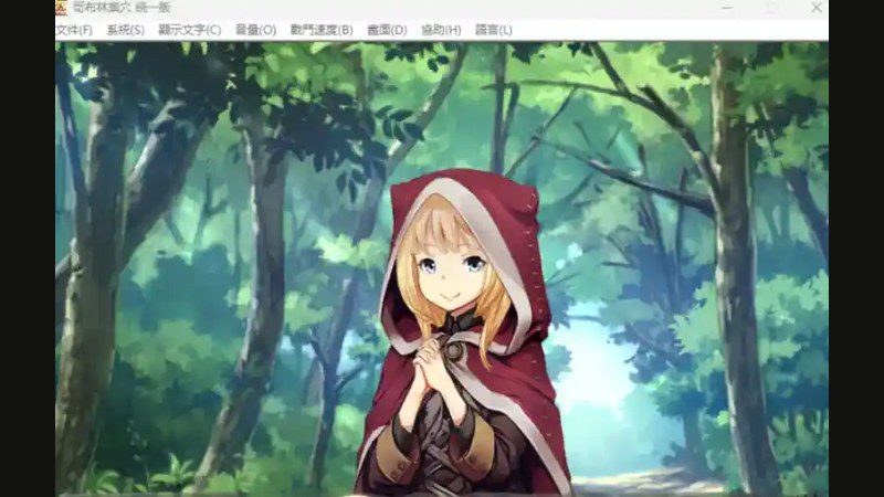 哥布林巢穴 队伍编成 专题图 3
